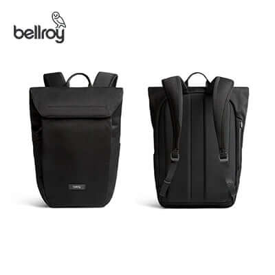 Bellroy Melbourne Backpack Compact by Corporate Gift Store Singapore