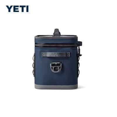 Yeti Hopper Flip® 12 Soft Cooler by Corporate Gift Store Singapore