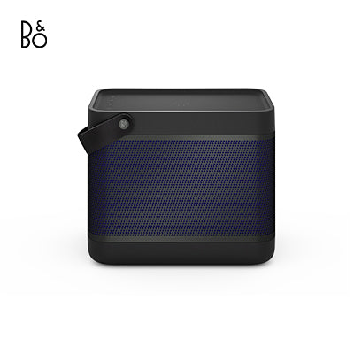 Bang & Olufsen Beolit 20 Speaker by Corporate Gift Store Singapore