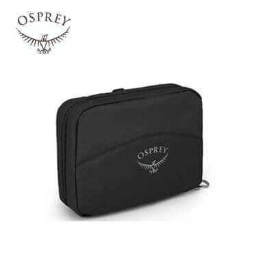 Osprey Daylite Hanging Toiletry Kit by Corporate Gift Store Singapore