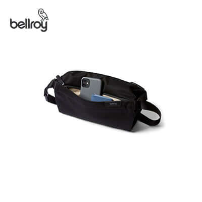 Bellroy Sling Bag by Corporate Gift Store Singapore