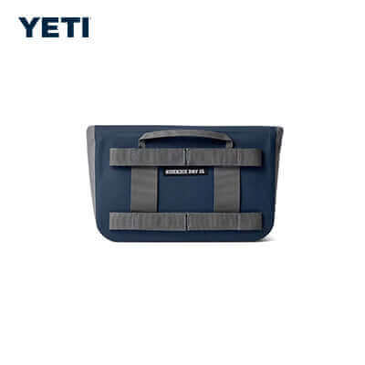 Yeti SideKick Dry® 3L Waterproof Gear Case by Corporate Gift Store Singapore