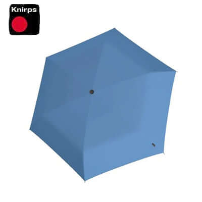 Knirps US.050 Ultraslim Manual Umbrella (UV Protection) by Corporate Gift Store Singapore