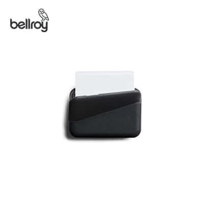 Bellroy Flip Case (Second Edition) by Corporate Gift Store Singapore