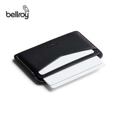 Bellroy Card Slip by Corporate Gift Store Singapore