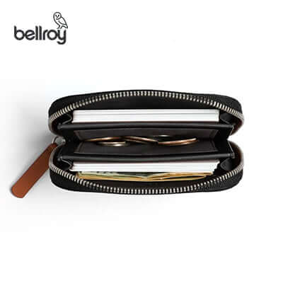 Bellroy Folio Mini Wallet by Corporate Gift Store Singapore