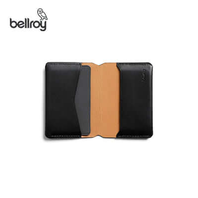 Bellroy Under Cover Card Holder by Corporate Gift Store Singapore
