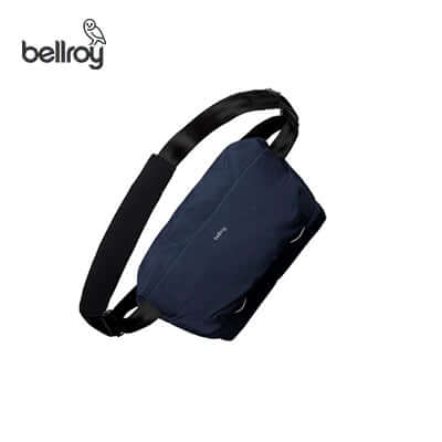 Bellroy Venture Sling 10L (Camera Edition) by Corporate Gift Store Singapore