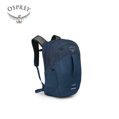 Osprey Comet 30L Backpack by Corporate Gift Store Singapore