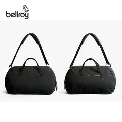 Bellroy Venture Duffel 40L by Corporate Gift Store Singapore