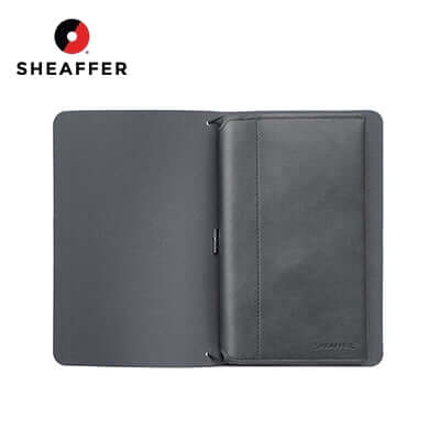 Sheaffer Quikrite Journal Corporate Gift Singapore