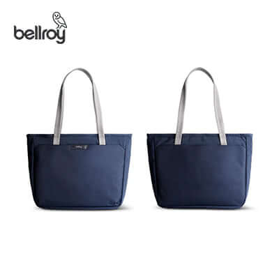 Bellroy Tokyo Tote Compact by Corporate Gift Store Singapore