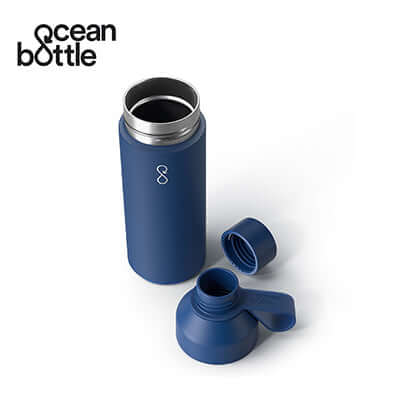 Ocean Bottle Original Vacuum Bottle Corporate Gifts Singapore