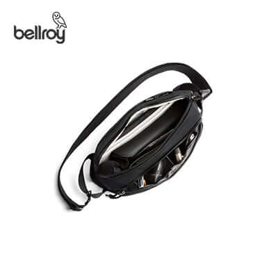 Bellroy Venture Ready Sling 2.5L by Corporate Gift Store Singapore