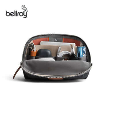 Bellroy Desk Caddy by Corporate Gift Store Singapore