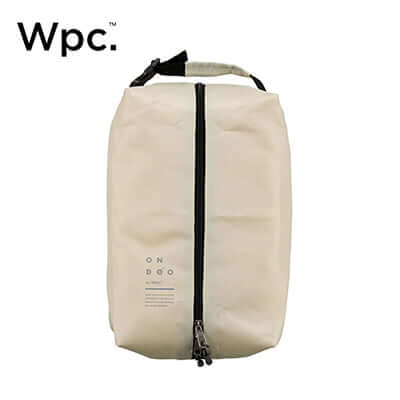WPC Ondoo Travel Shoe Bag Corporate Gift Singapore
