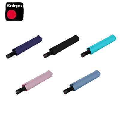 Knirps U.090 Ultralight XXL Manual Compact Umbrella (UV Protection) by Corporate Gift Store Singapore
