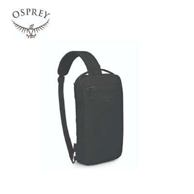 Osprey Archeon Sling Bag 7 by Corporate Gift Store Singapore