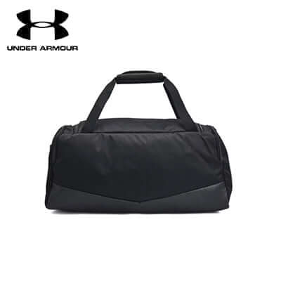 Under Armour Undeniable 5.0 Small Duffle Bag Corporate Gift Singapore