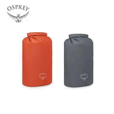 Osprey Wildwater Dry Bag