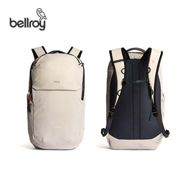 Bellroy Lite Ready Backpack by Corporate Gift Store Singapore