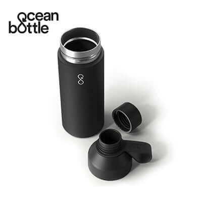 Ocean Bottle Big Vacuum Bottle Corporate Gifts Singapore