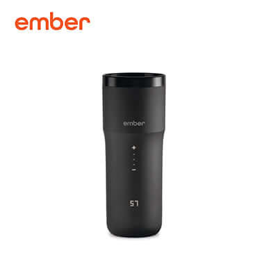 Ember Travel Mug 2 12oz by Corporate Gift Store Singapore