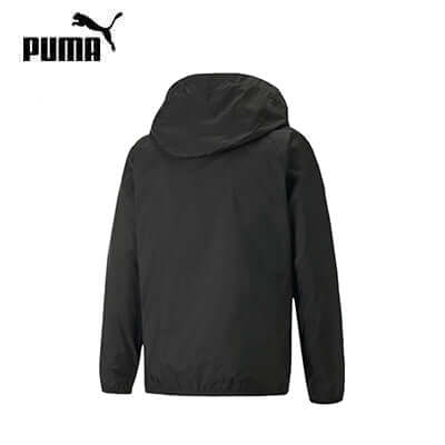 Puma Team Liga All Weather Jacket Corporate Gift Singapore