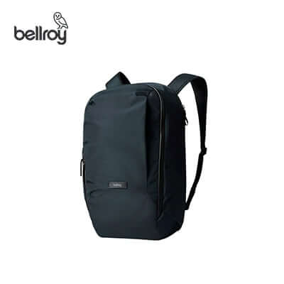 Bellroy Transit Workpack - Second Edition by Corporate Gift Store Singapore
