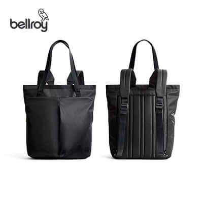 Bellroy Laneway Totepack by Corporate Gift Store Singapore