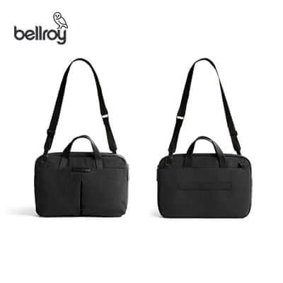Bellroy Tokyo Laptop Bag 14" by Corporate Gift Store Singapore