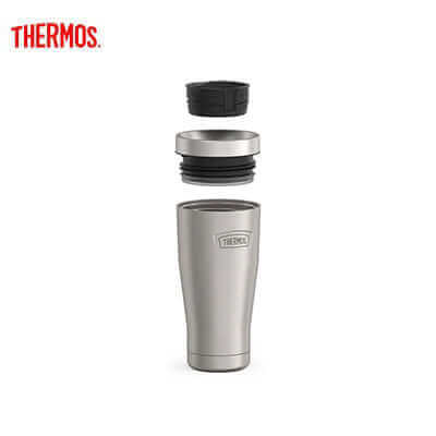 Thermos 16oz Icon™ Tumbler by Corporate Gift Store Singapore