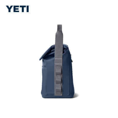 Yeti Daytrip® 6L Lunch Cooler Bag by Corporate Gift Store Singapore