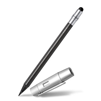 STAEDTLER The Pencil Set