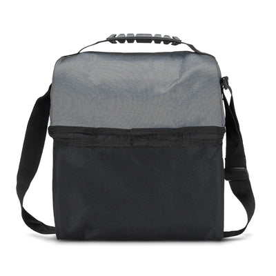 Trades Lunch Cooler Bag