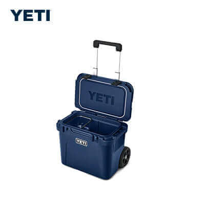 Yeti Roadie® 32 Wheeled Cooler by Corporate Gift Store Singapore