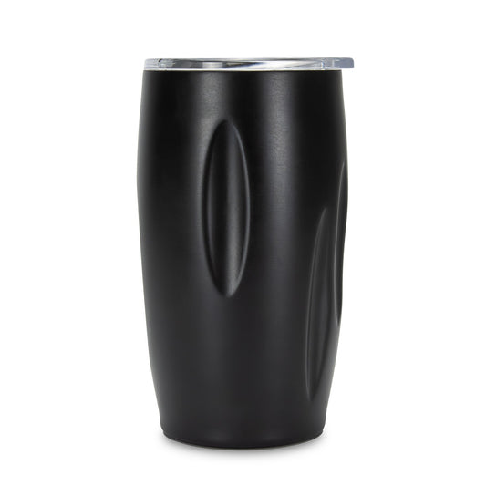 SPICE Nazare Vacuum Tumbler 330ml
