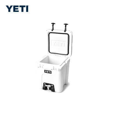Yeti Silo® 6G Water Cooler by Corporate Gift Store Singapore
