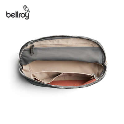 Bellroy Desk Caddy by Corporate Gift Store Singapore