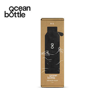 Ocean Bottle Big Vacuum Bottle Corporate Gifts Singapore
