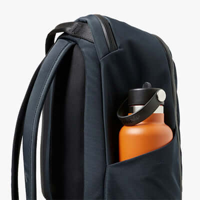 Bellroy Transit Workpack - Second Edition by Corporate Gift Store Singapore