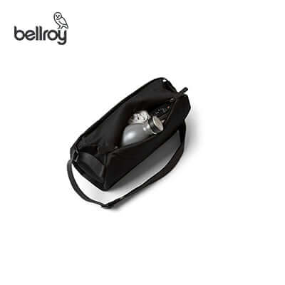 Bellroy Sling Bag by Corporate Gift Store Singapore