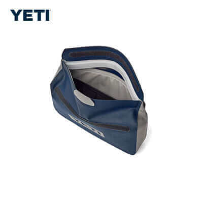 Yeti SideKick Dry® 3L Waterproof Gear Case by Corporate Gift Store Singapore