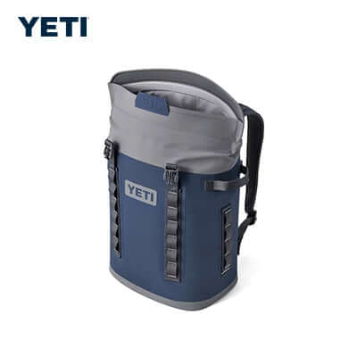 Yeti Hopper® M20 Backpack Soft Cooler by Corporate Gift Store Singapore