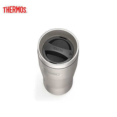 Thermos 16oz Icon™ Tumbler by Corporate Gift Store Singapore