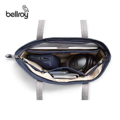 Bellroy Tokyo Tote Compact by Corporate Gift Store Singapore