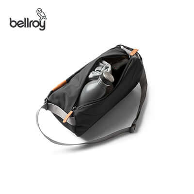 Bellroy Sling Mini by Corporate Gift Store Singapore