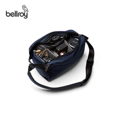 Bellroy Venture Sling 10L (Camera Edition) by Corporate Gift Store Singapore
