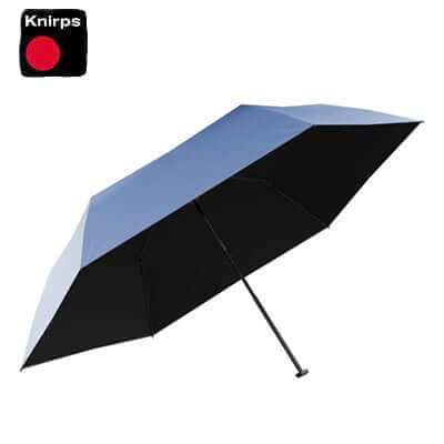 Knirps US.050 Ultraslim Manual Umbrella (UV Protection) by Corporate Gift Store Singapore