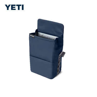 Yeti Daytrip® 6L Lunch Cooler Bag by Corporate Gift Store Singapore
